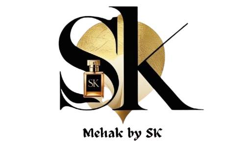 Mehak by SK – The Essence of Luxury Perfumes