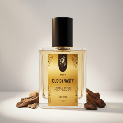 Oud Dynasty